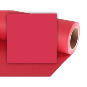 Colorama CO904 kép
