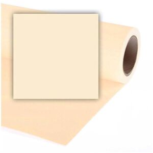 Colorama CO5101 kép