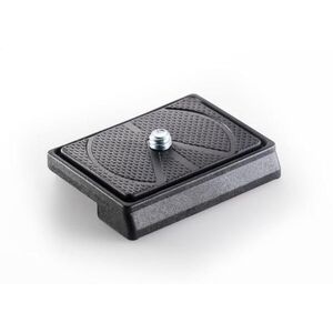 200LT-PL kép