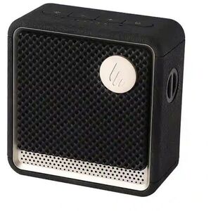 ES20 Black kép