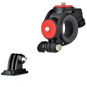 Action Bike Mount Roll Bar (JB01387) kép