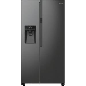 NRR9185ESBXL kép