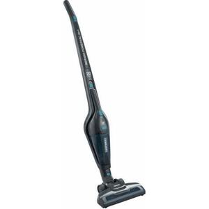 Rotaro PowerVac 2in1 (11928) kép