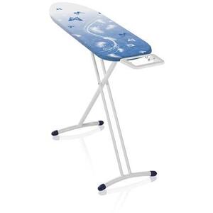 AirBoard M Solid (72563) kép