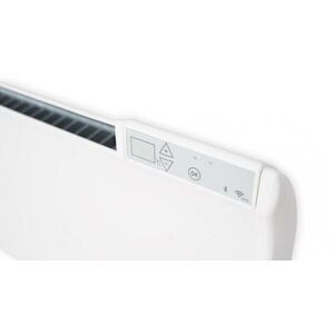 TPVD10 1000W kép