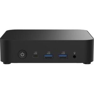NUC 14 Essential RNUC14MNK3500002 (90AR00M2-M00090) kép