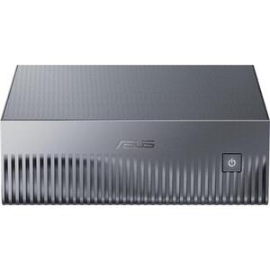 Ascent GX10 (90MS0371-M000U0) kép
