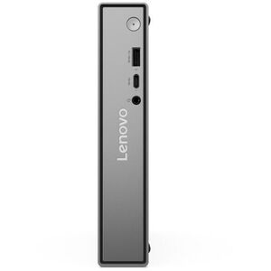 ThinkCentre Neo 50q 13HR003WHX kép