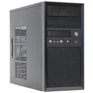 Mesh CT-01B 350W (CT-01B-350GPB) kép