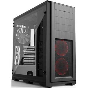 Enthoo Pro TG Black (PH-ES614PTG_BK) kép