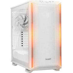 Dark Base 701 White (BGW59) kép
