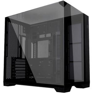 O11 Vision Compact Black (O11VPX) (G99.O11VPX.00) kép