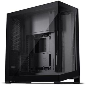 NV9 MK2 Black (PH-NV923TG_DBK02) kép