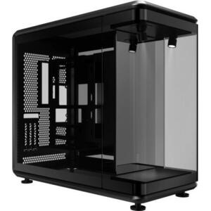 MasterFrame 360 Stage Mirror (MF360-KHNN-S01) kép