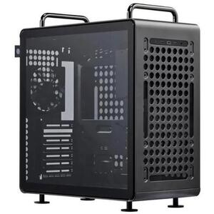 QUBE 540 black (Q540-MGNN-S00) kép