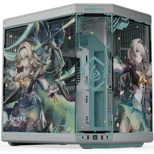Y70 Firefly Edition (CS-HYTE-Y70-FFLY-JP) kép