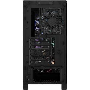 FRAME 4000X RS black (CC-9011302-WW) kép