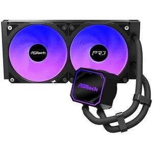 Pro 240 ARGB (90-APRA24-BAAGA6) kép