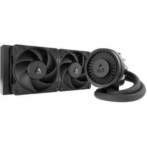 Liquid Freezer III Pro 240 (ACFRE00163A) kép