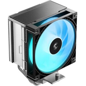 R-AG600-BKAMMG2-G kép