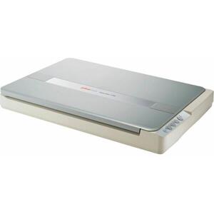 OpticSlim 1180 kép