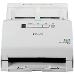 imageFORMULA RS40 (5209C003AA) kép