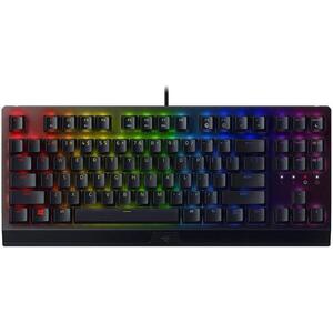 BlackWidow V3 Tenkeyless US (RZ03-03490100-R3M1) kép