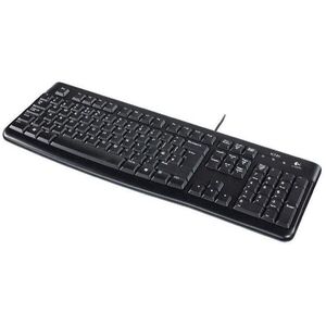 K120 Business US (920-002508) kép