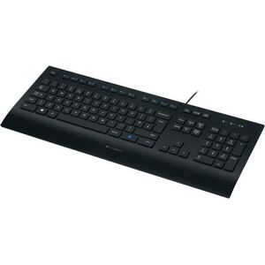 K280e QWERTZ DE (920-008669) kép