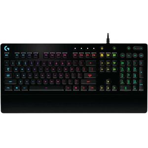 Prodigy G213 UK/HU (920-008091_HU/LGBG213B) kép