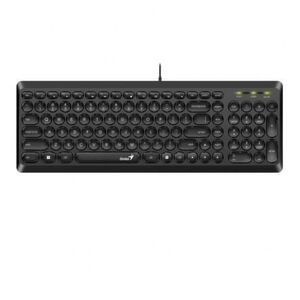 SlimStar Q200 kép