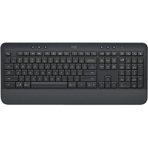 Signature K650 (920-010945) kép