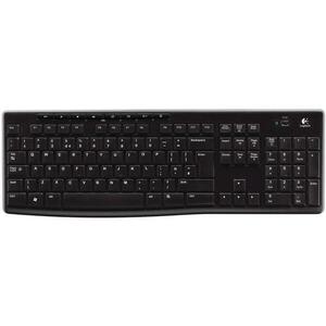 K270 (920-003736) kép