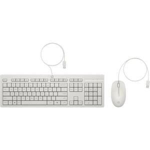 225 Wired AW5S6AA kép