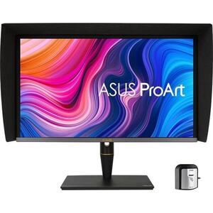 ProArt PA27UCX-K kép