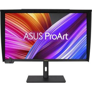 ProArt PA32UCXR kép