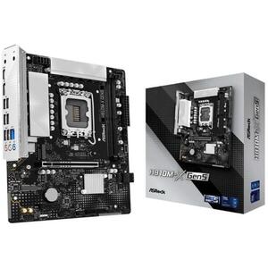 H810M-X GEN5 kép