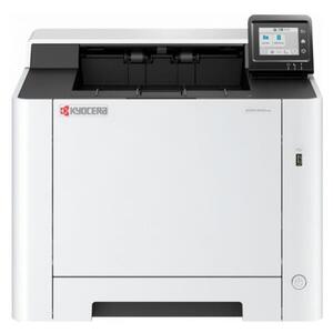 Ecosys PA2101CWX/A4 (110C243NL0) kép