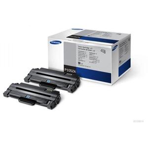 MLT-P1052A kép