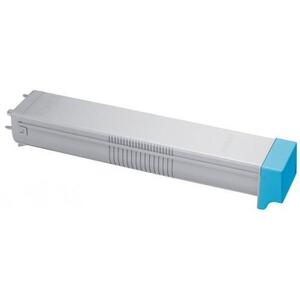 CLT-C6062S kép