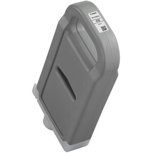 PFI-3700CO (6454C001) kép