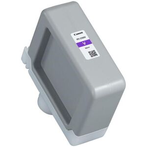 PFI-2100 Violet (5274C001) kép