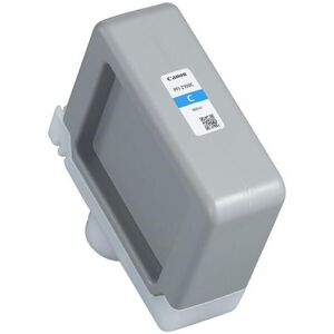 PFI-2100 Cyan (5267C001) kép