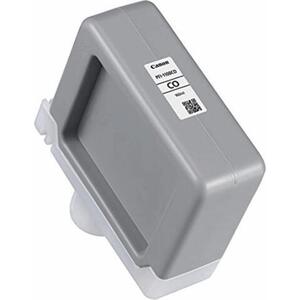 PFI-1100CO (0860C001) kép