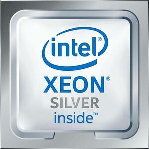 Xeon Silver 4210T 10-Core 2.2GHz LGA3647 Tray kép