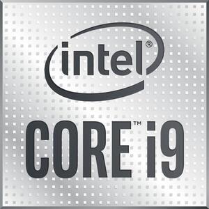Core i9-10900E 10-Core Tray kép