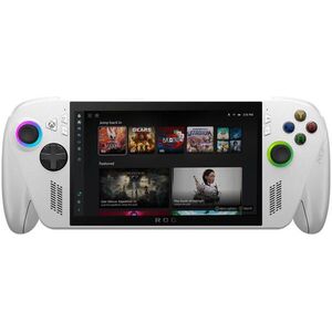 ROG Xbox Ally RC73YA-NH002W kép
