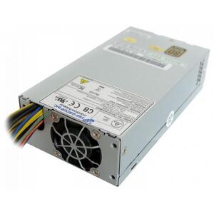 FSP250-50FEB 250W 80 PLUS Bronze (9PA250FK08) kép