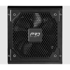PRO-750G 750W 80 PLUS Gold (90-UXR075-GNEAA2) kép