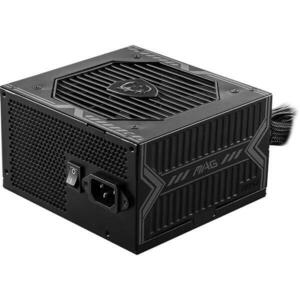 MAG A750BN PCIE5 III 750W (306-7ZPTX11-HD8) kép